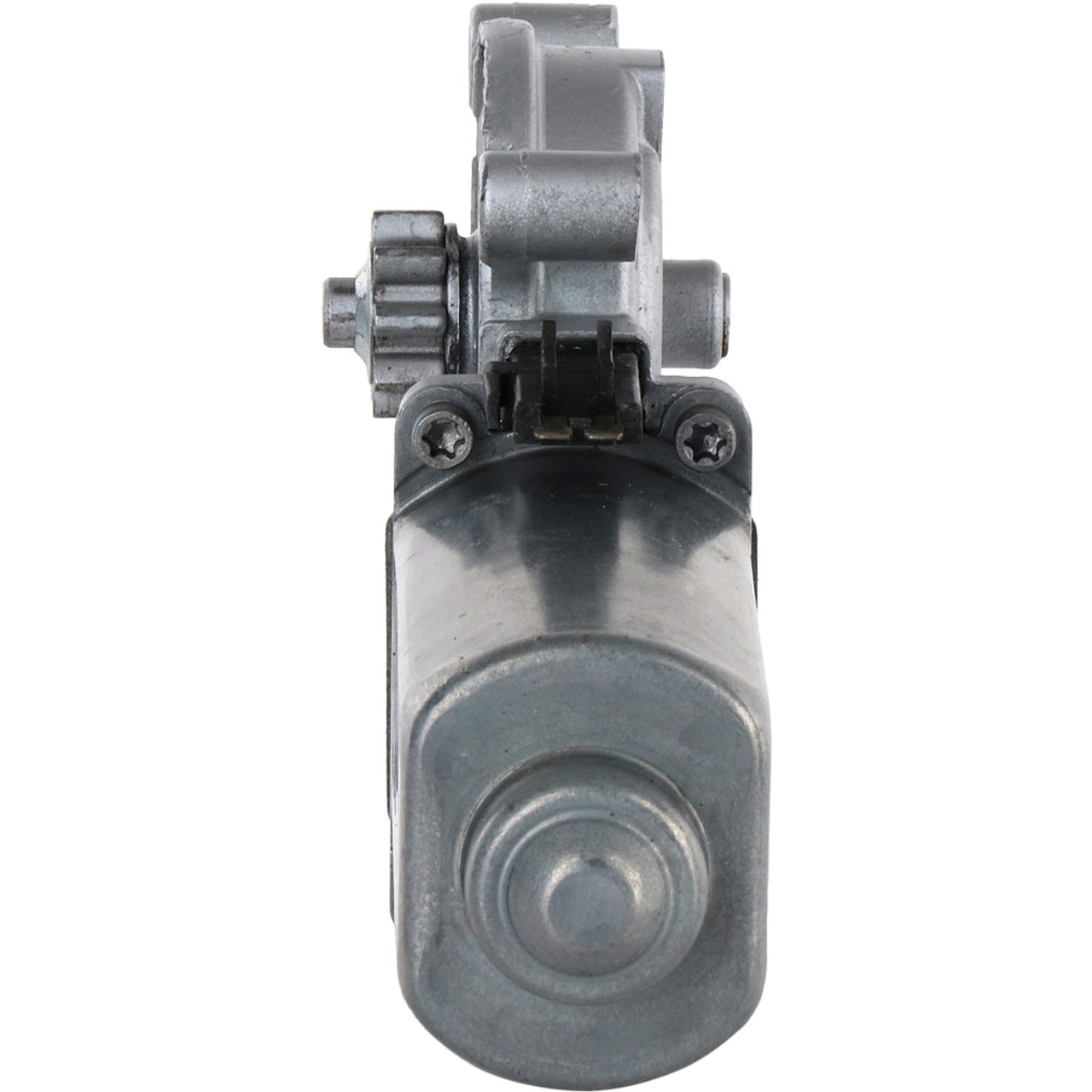 Power Window Motor - 42-130