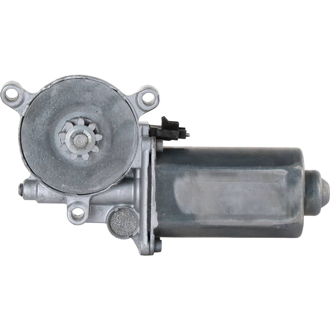 Power Window Motor - 42-130