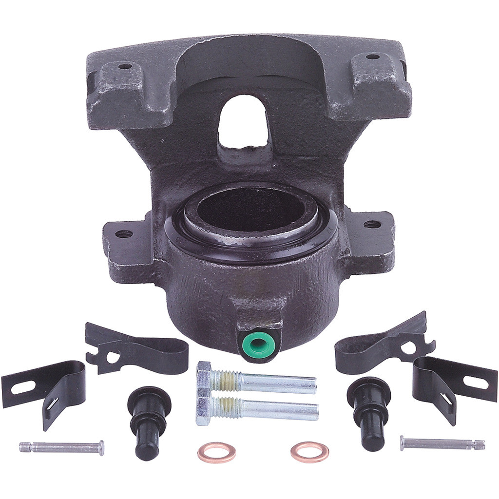 Fel Pro 61205-1 - Fuel Injection Throttle Body Mounting Gasket Cardone Select 13-2931 ブレーキマスターシリンダー