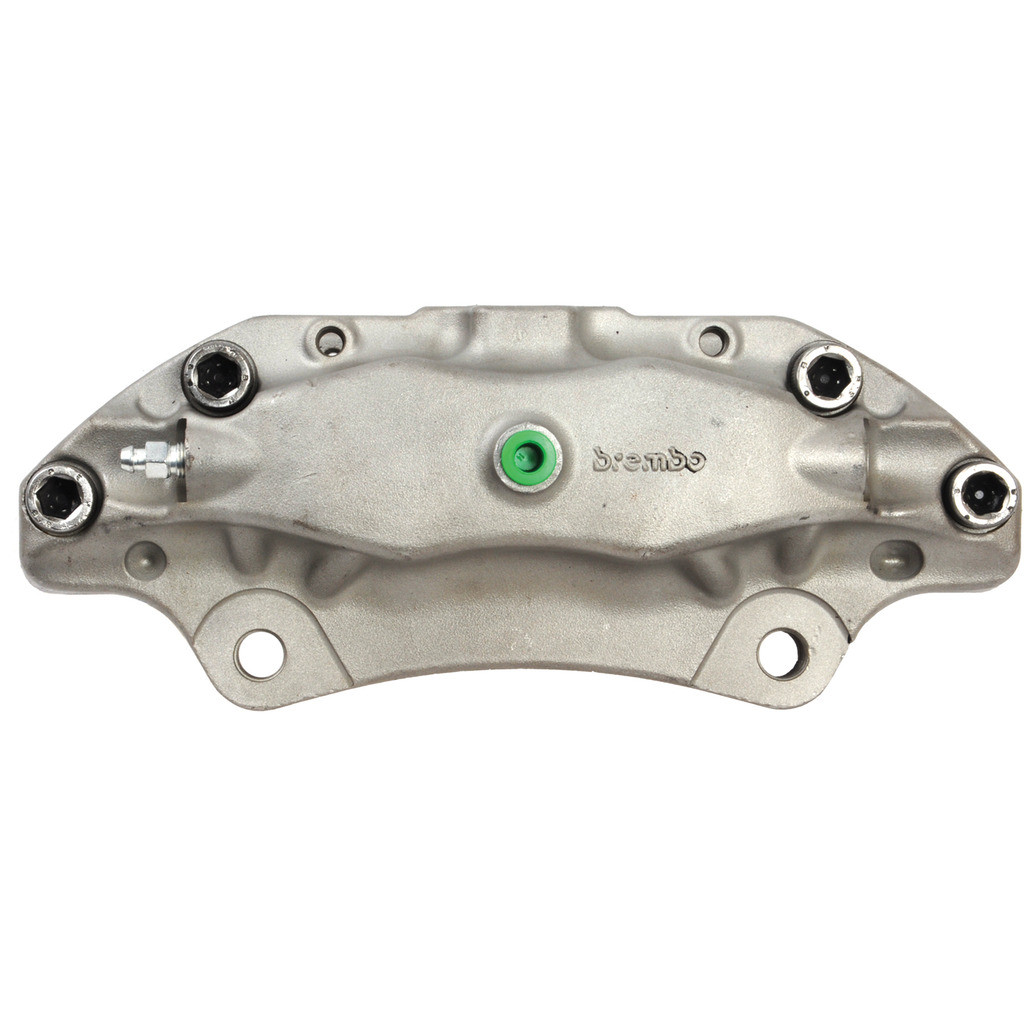 Brake Caliper - 19-2892