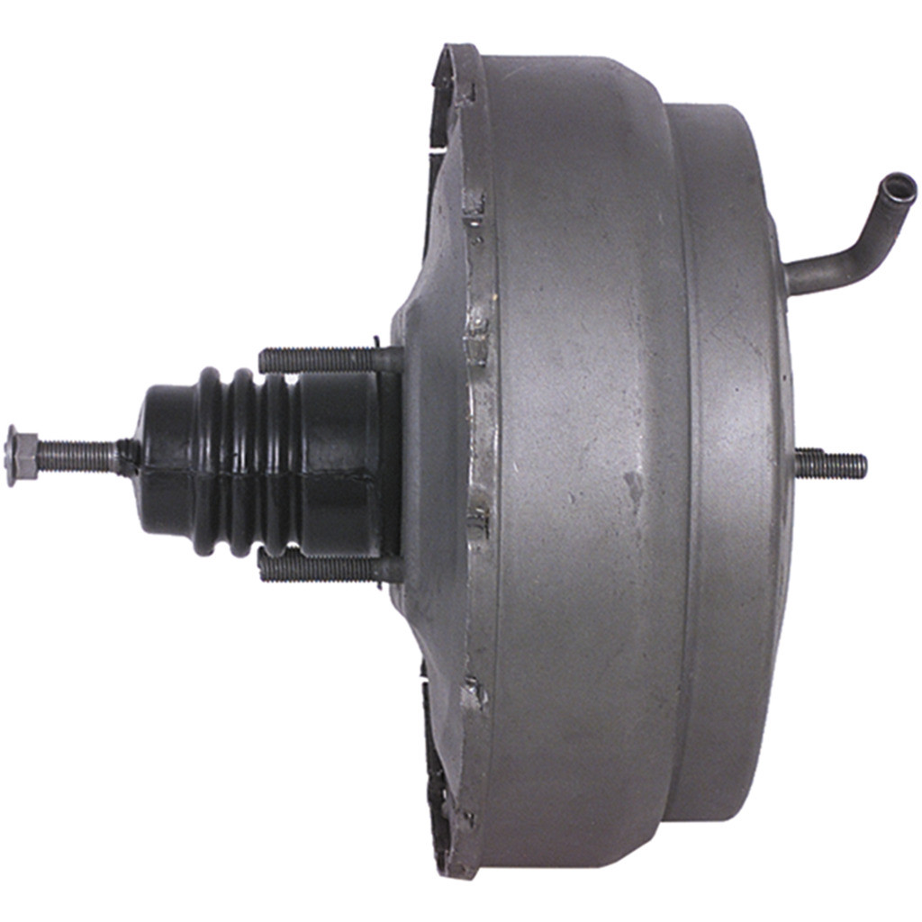 Vacuum Power Brake Booster - 53-2723