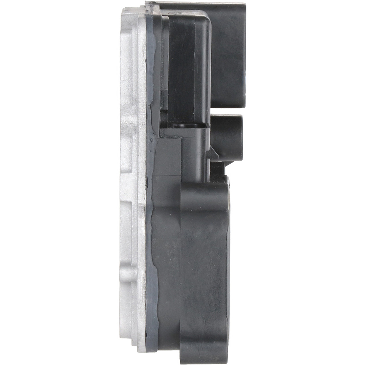 Apolina　ボンネ6-12m Caramel baby&child - apolina 刺繍ボンネット 6-12mの通販 by