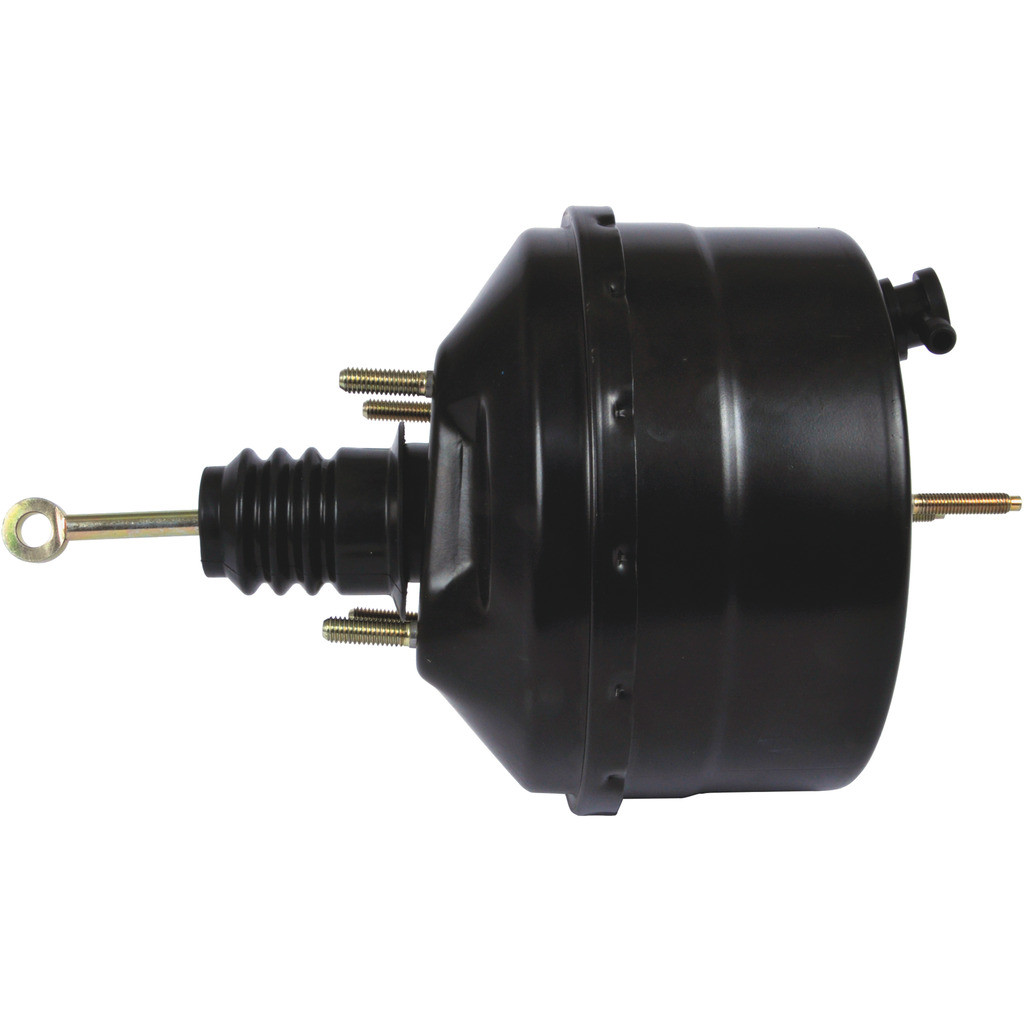 Hydro-Boost Power Brake Booster - 5C-473154