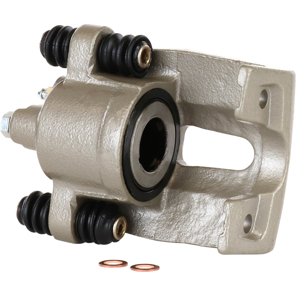 Brake Caliper - 18-4859