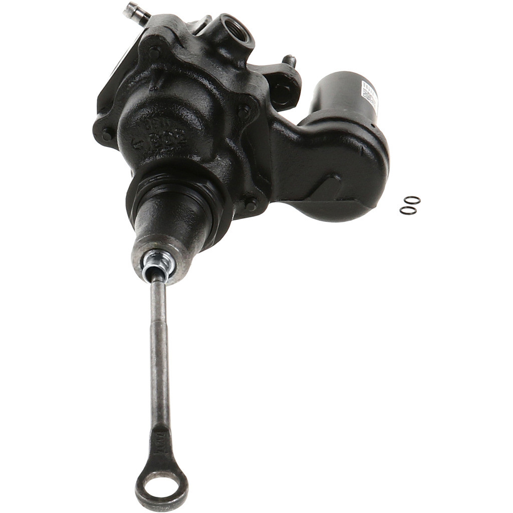 Hydro-Boost Power Brake Booster - 52-7307