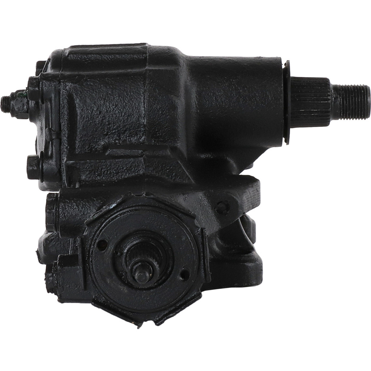sayaendooo⭐︎ Steering Gear - 27-7540