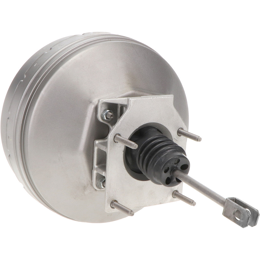 Vacuum Power Brake Booster - 54-72041