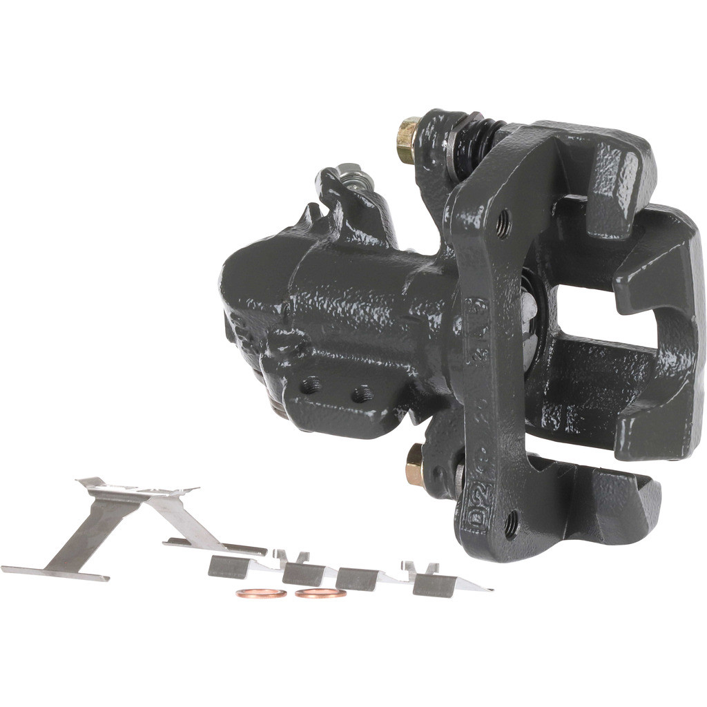 Brake Caliper - 19-B1556