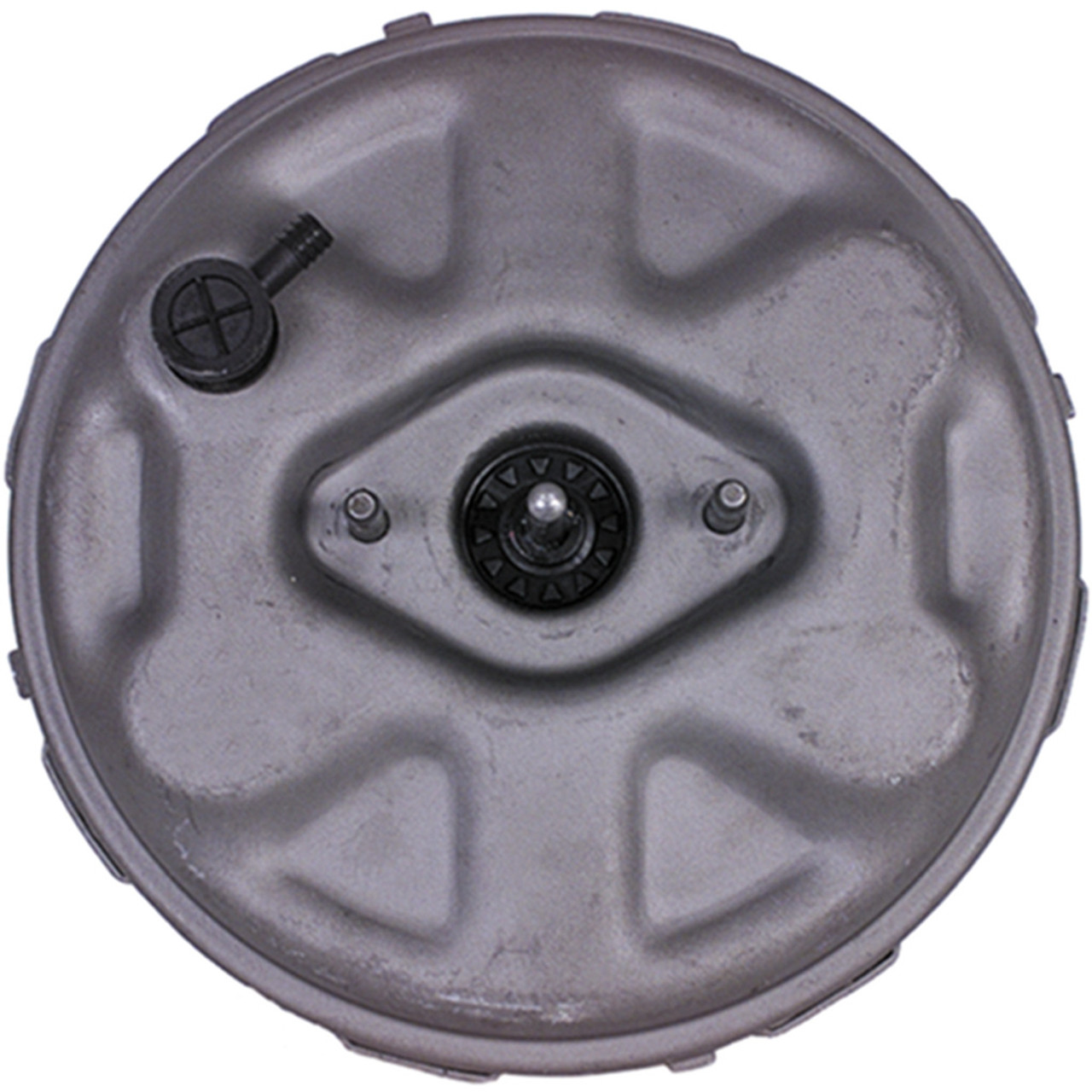 ヒデ Break Booster Ford Expedition Brake Booster Cardone 53-4905