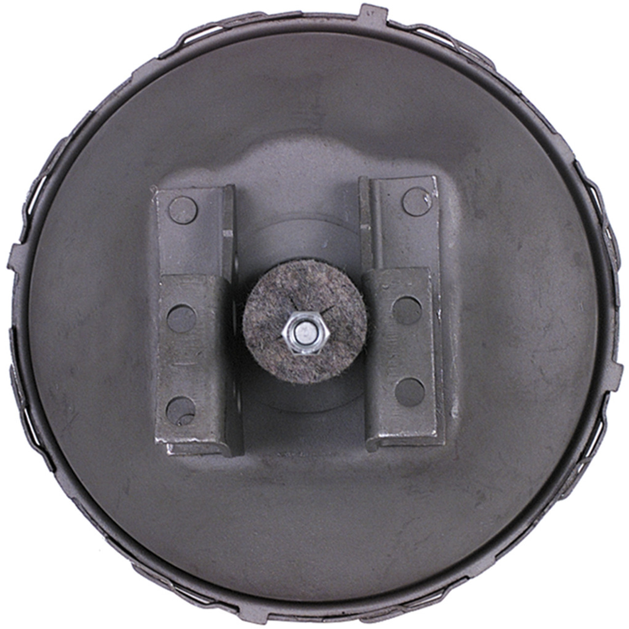 エポン　ウェッジ 54度 50度 　プロジェクトX6.5 エポン ウェッジ 54度 50度 プロジェクトX6.5