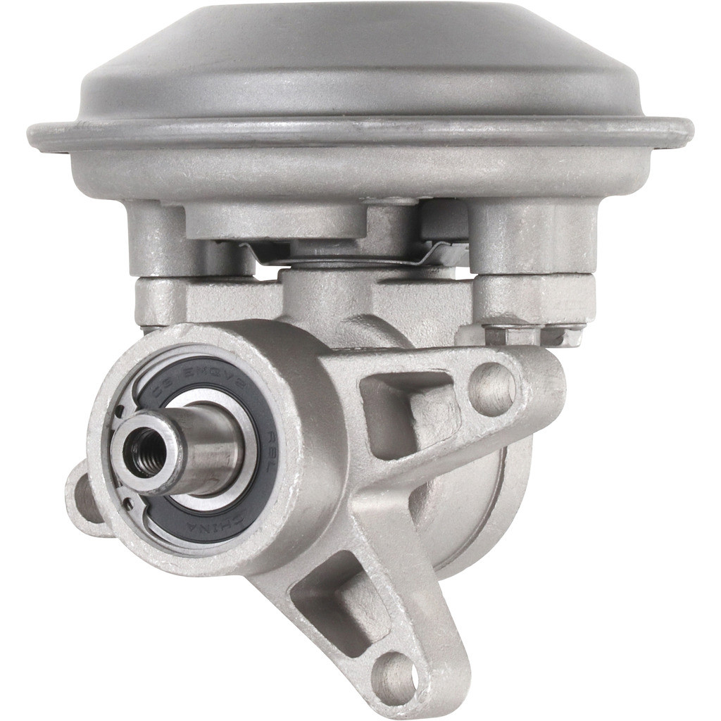 Vacuum Pump - 64-1008
