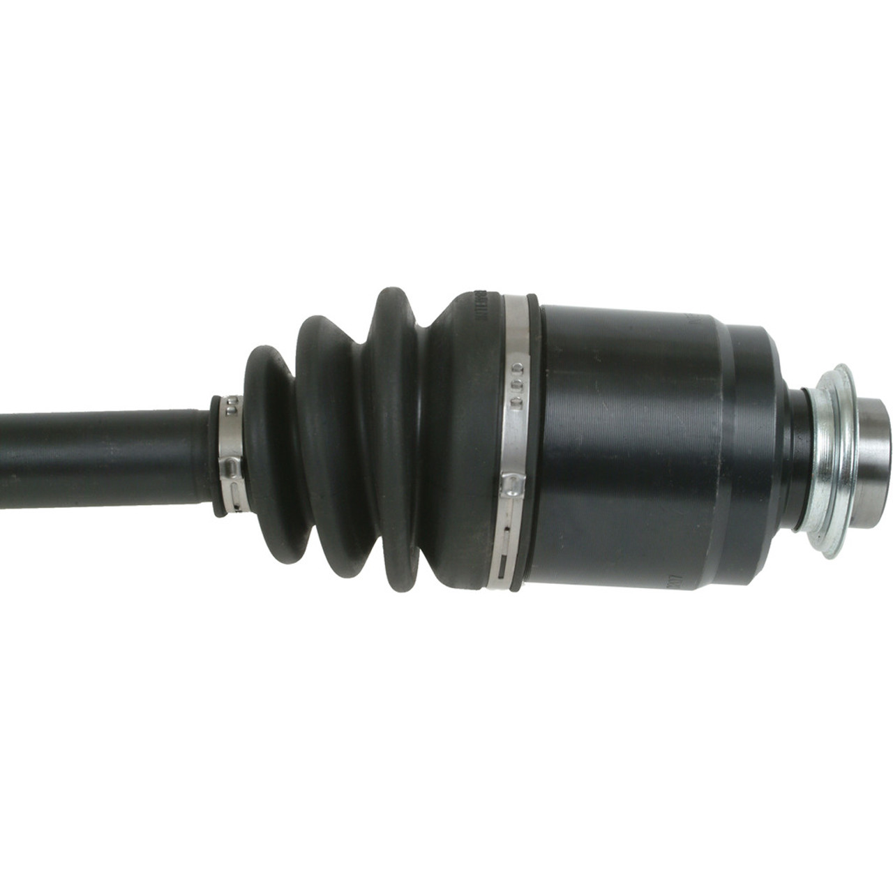 CV Axle Assembly - 66-4214