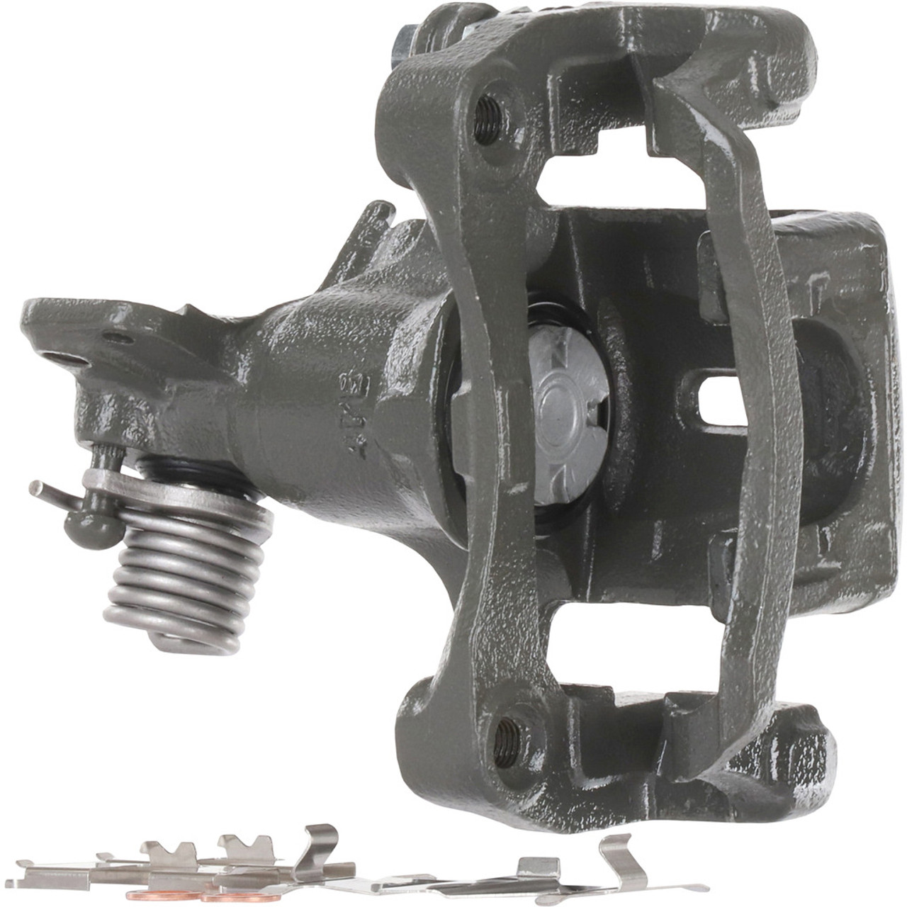 Brake Caliper - 19-B2626B