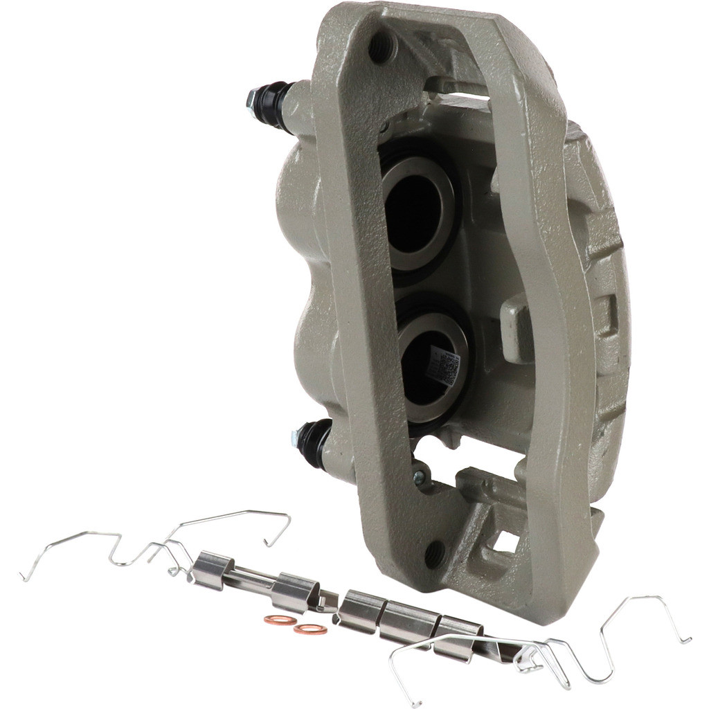 55th キングジョー450 Platinum Mechanism Ver. Brake Caliper - 18-B8046B
