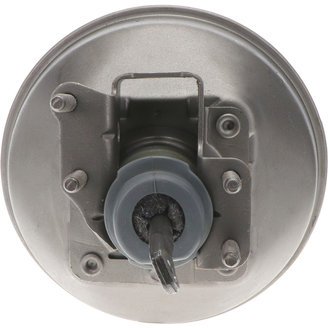 Vacuum Power Brake Booster - 54-71217