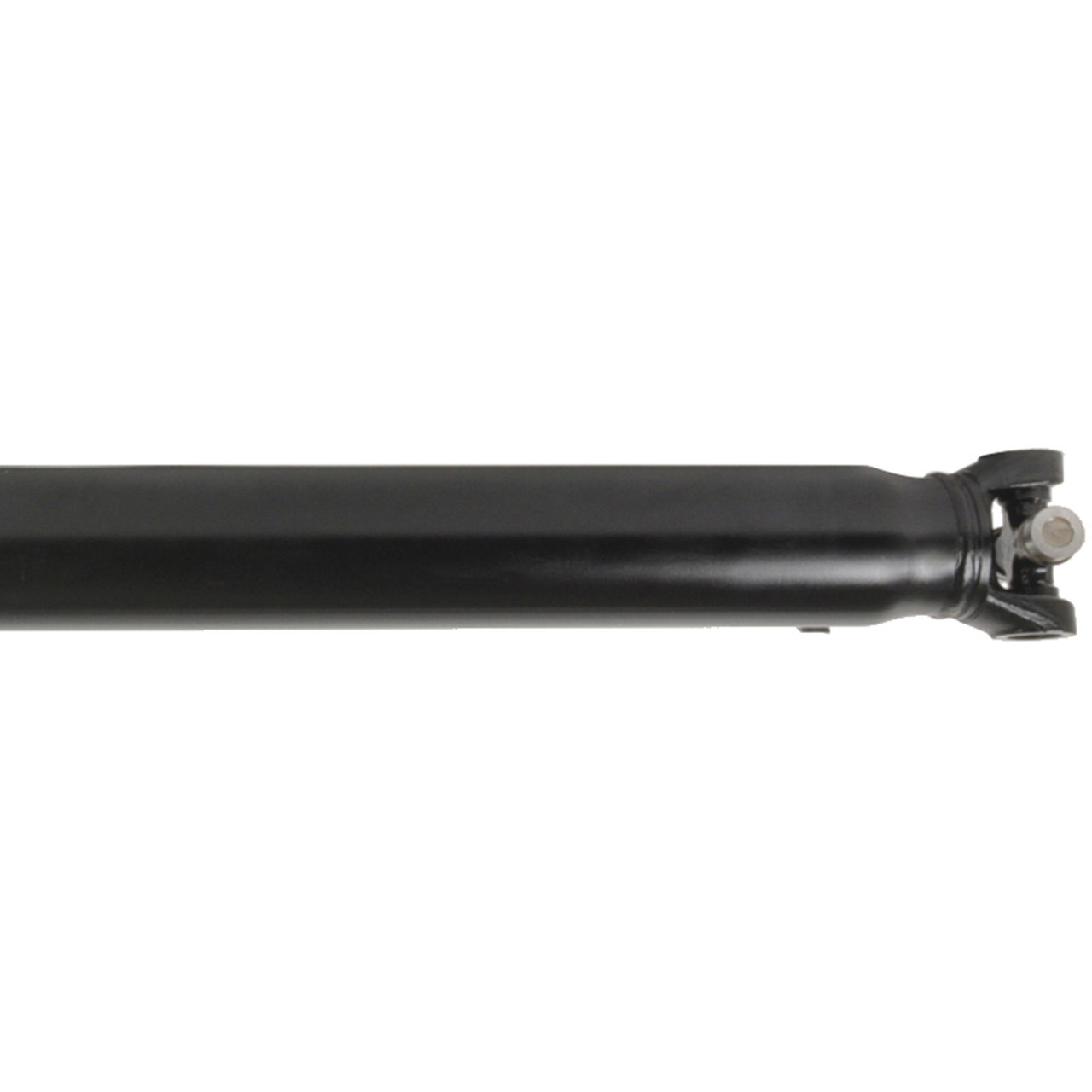 Driveshaft / Prop Shaft - 65-9529