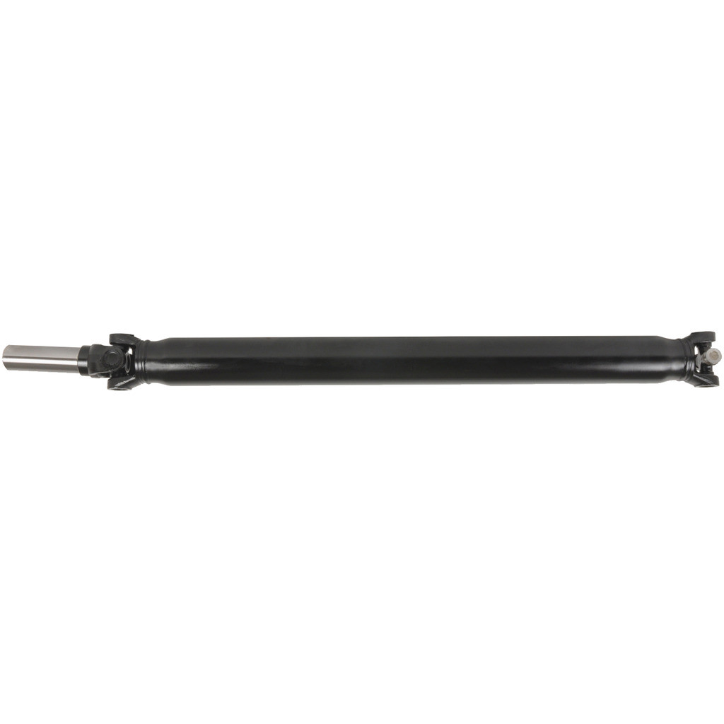 Driveshaft / Prop Shaft - 65-9529