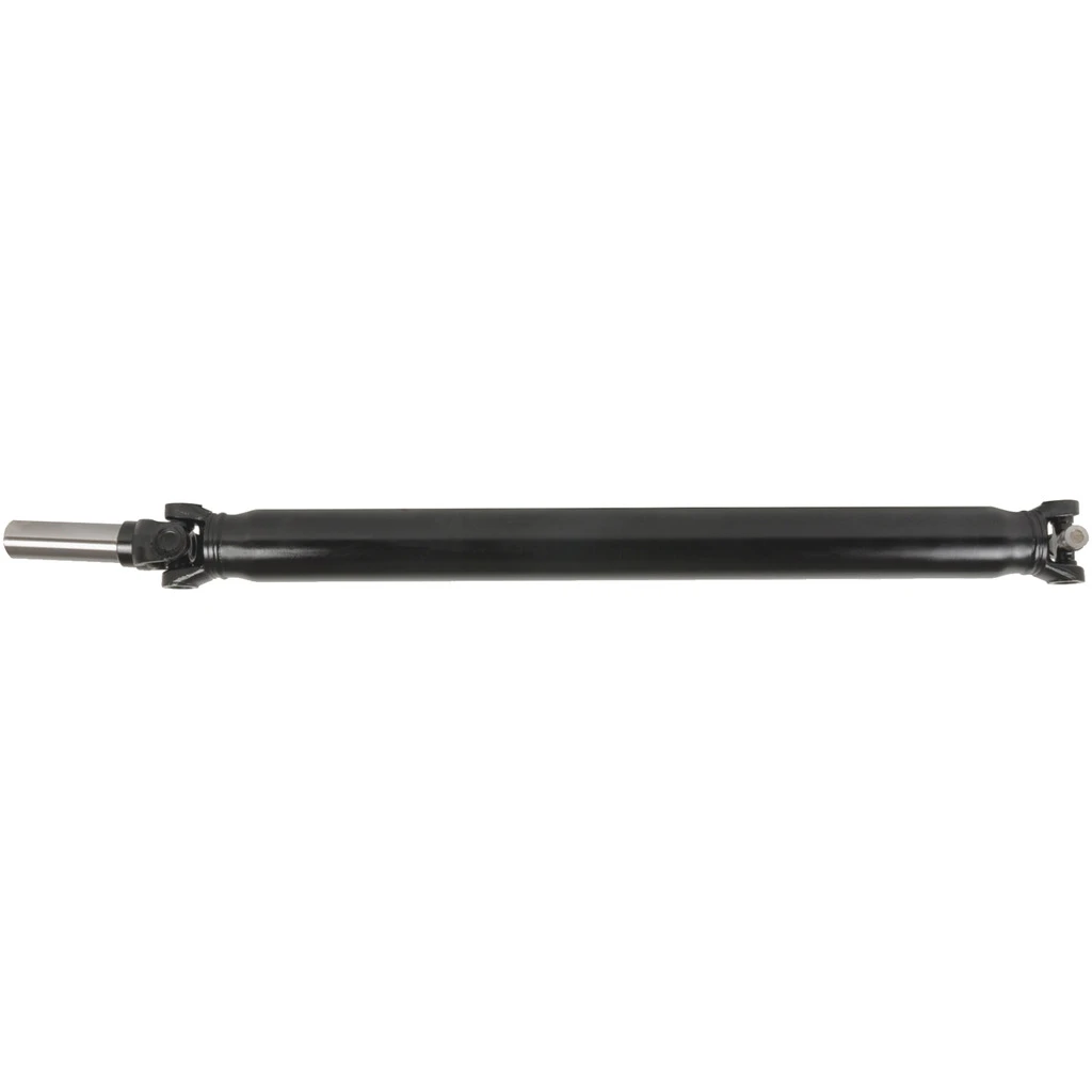 Front 4WD Driveshaft For Chevy Silverado 1500, GMC Sierra, Yukon 1999-2007