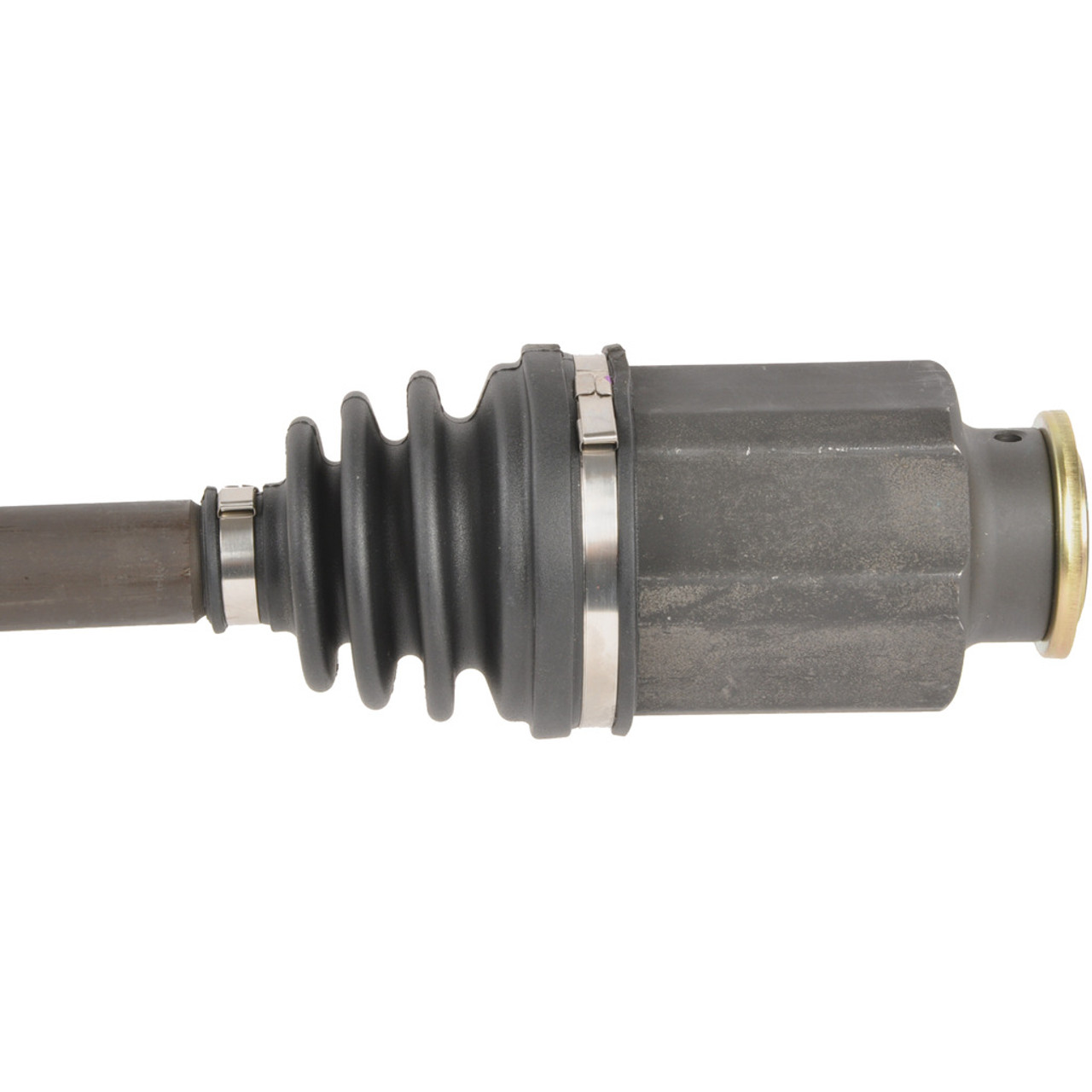 CV Axle Assembly - 66-7259HD