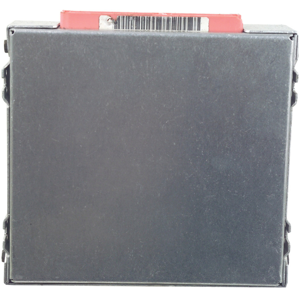 Cardone 73-2316 Remanufactured Body Control Computer - OEM Quality Replacement