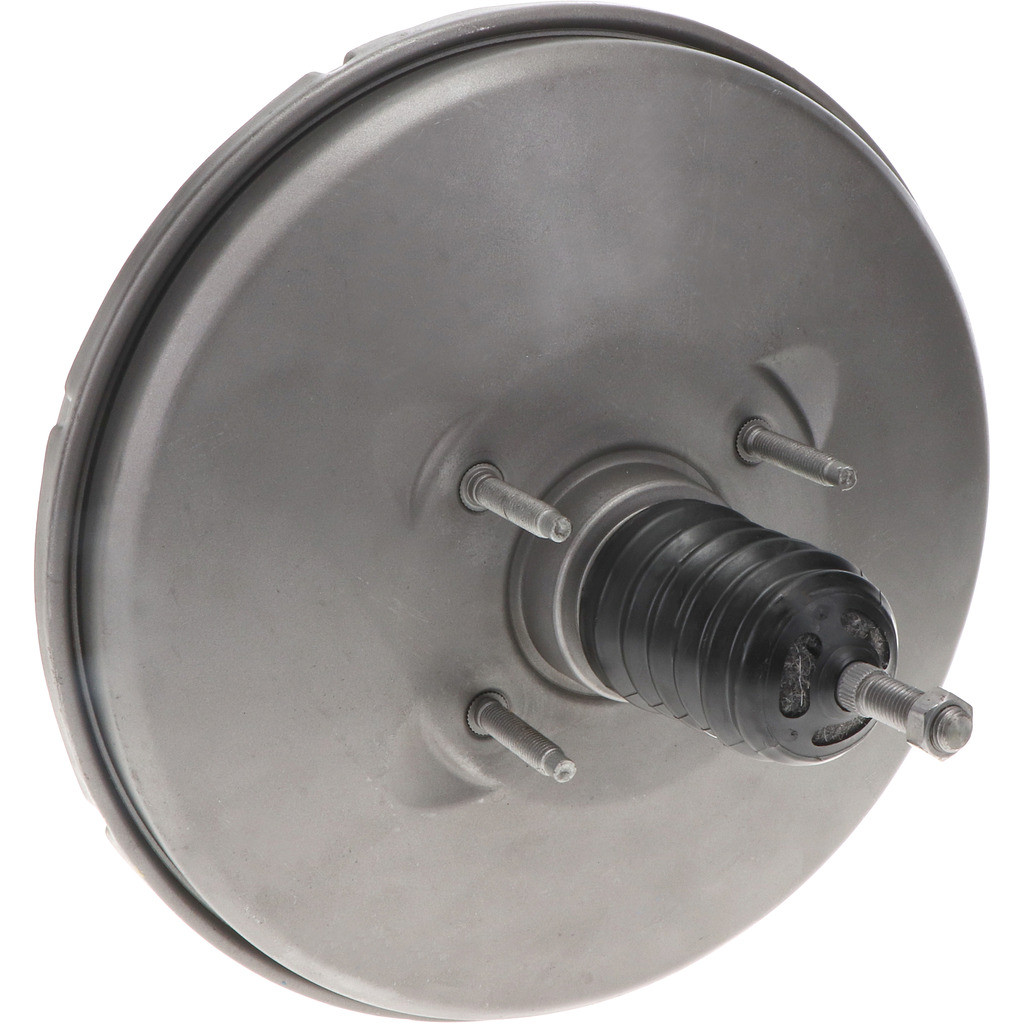 Vacuum Power Brake Booster - 53-4930