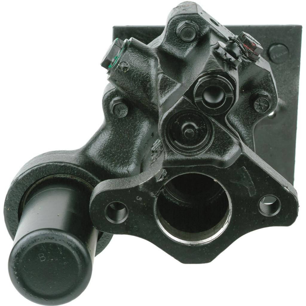 Hydro-Boost Power Brake Booster - 52-7346