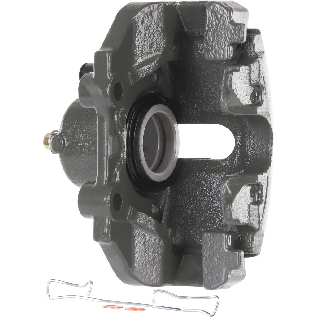 Brake Caliper - 19-B2038