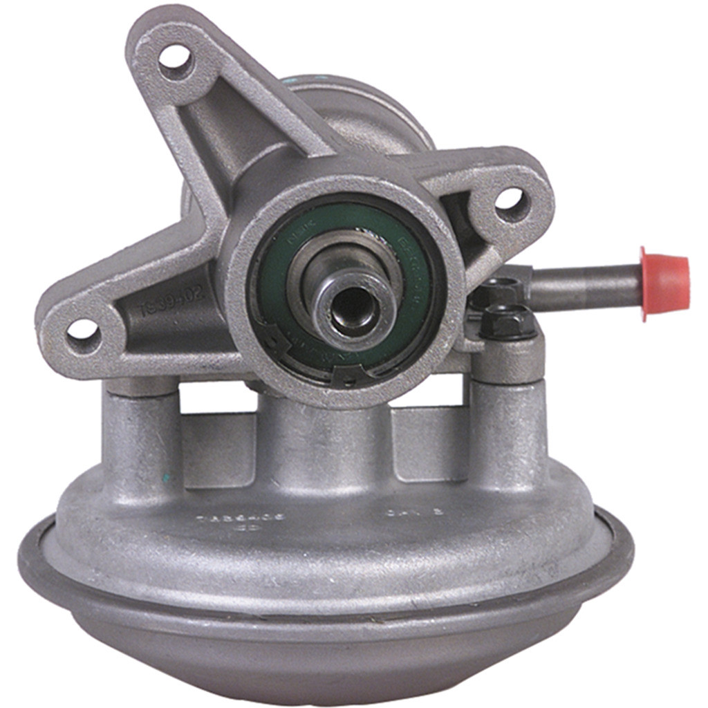 Vacuum Pump - 64-1004