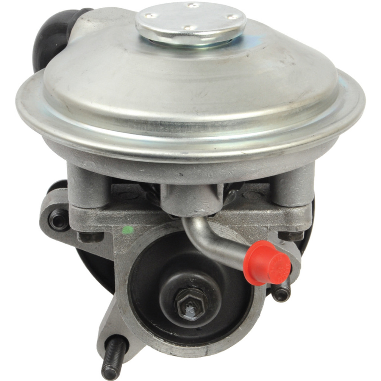 Vacuum Pump - 64-1029