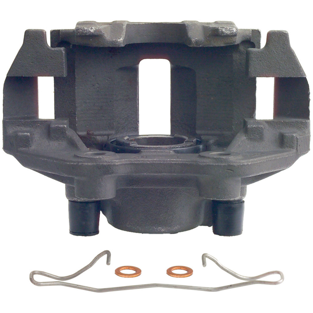 Brake Caliper - 19-B1802