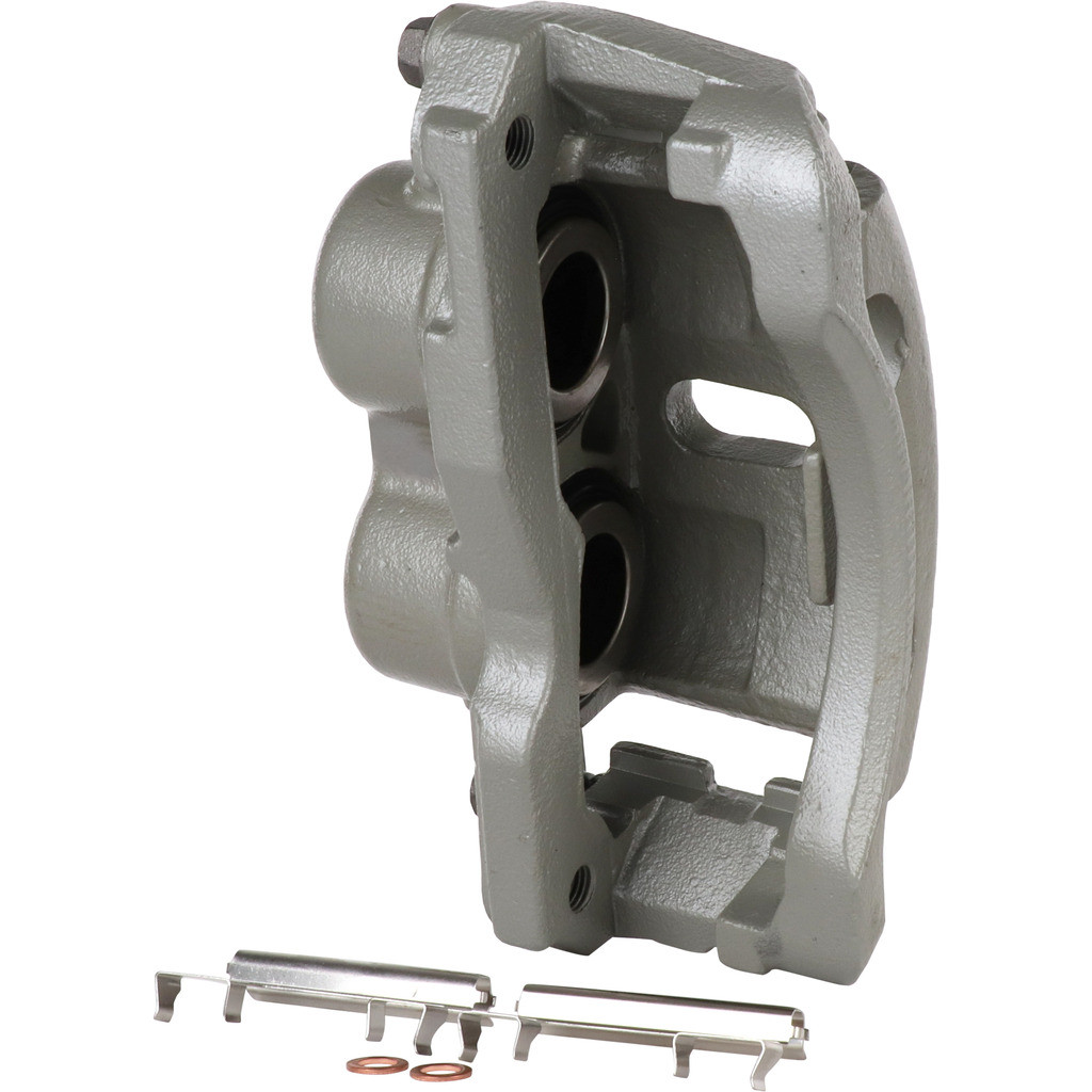 Brake Caliper - 18-B4816