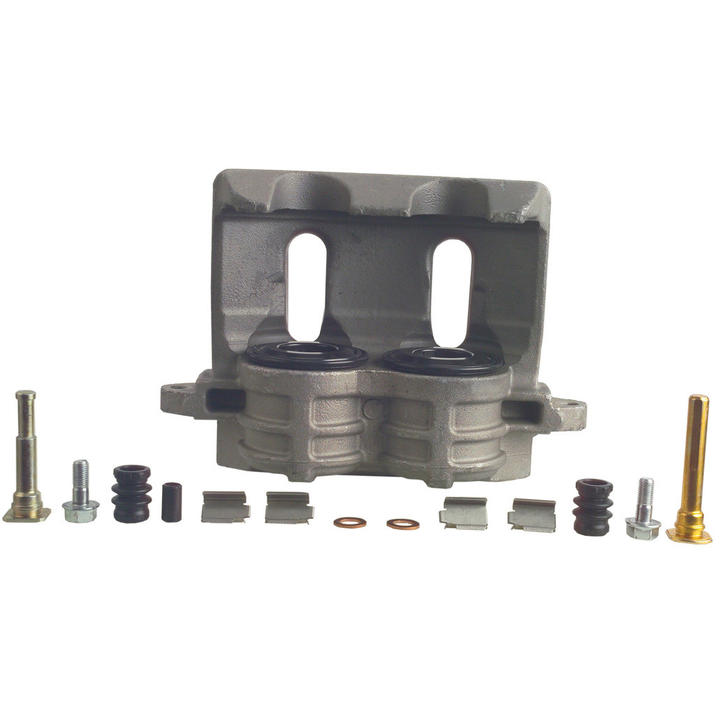 Brake Caliper - 18-4960