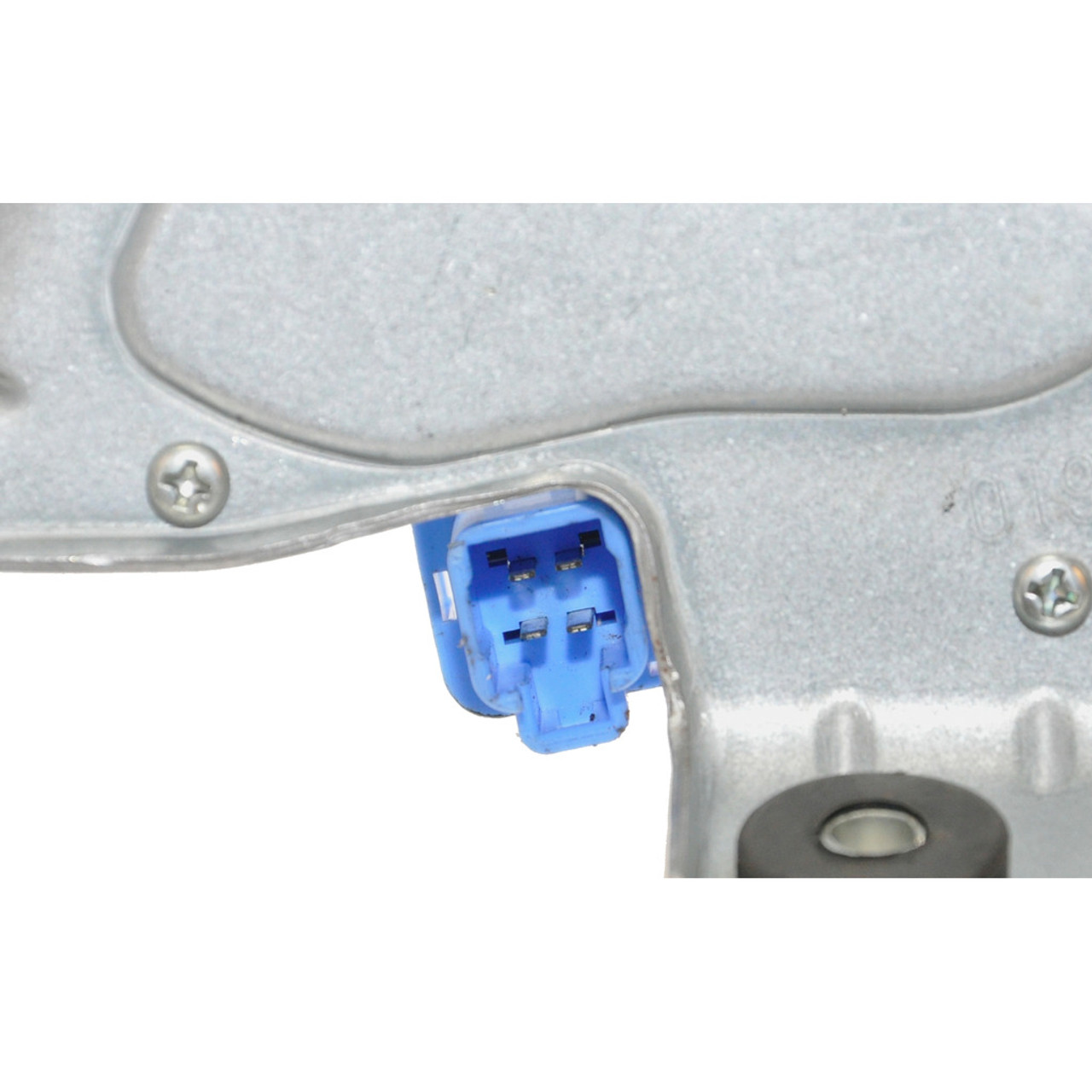 Windshield Wiper Motor - 43-45010