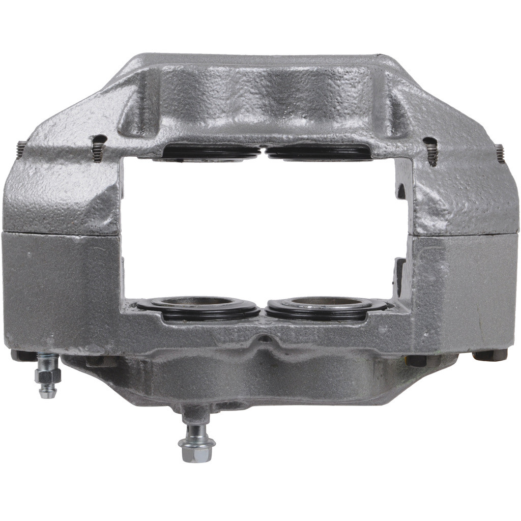 Brake Caliper - 19-P1784