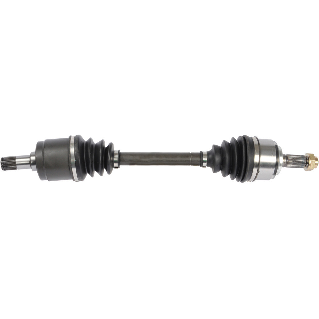 CV Axle Assembly - 66-4234