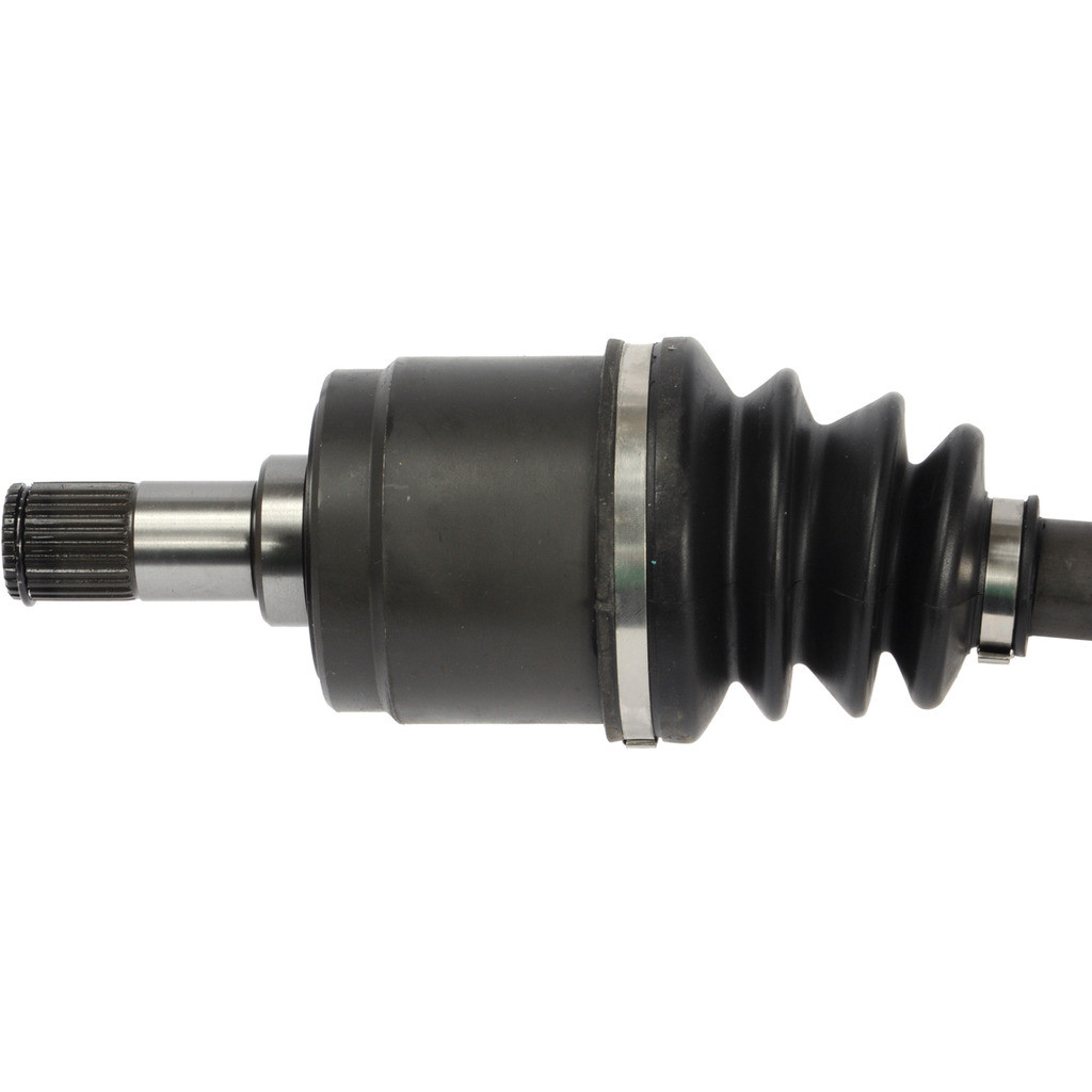 C♡ SUPER73 - SUPER73-ZX Core - Military & First Responder Discounts