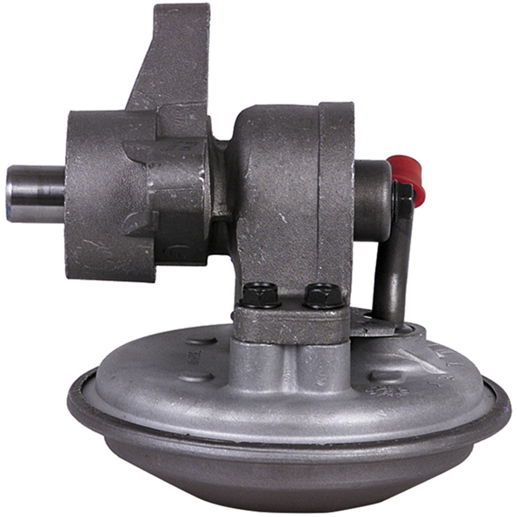 Vacuum Pump - 64-1023