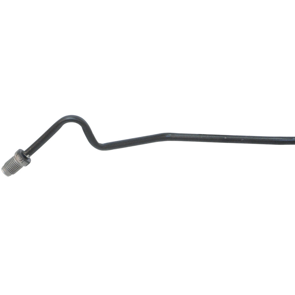Rack and Pinion Hydraulic Transfer Tubing Assembly - 3L-1303