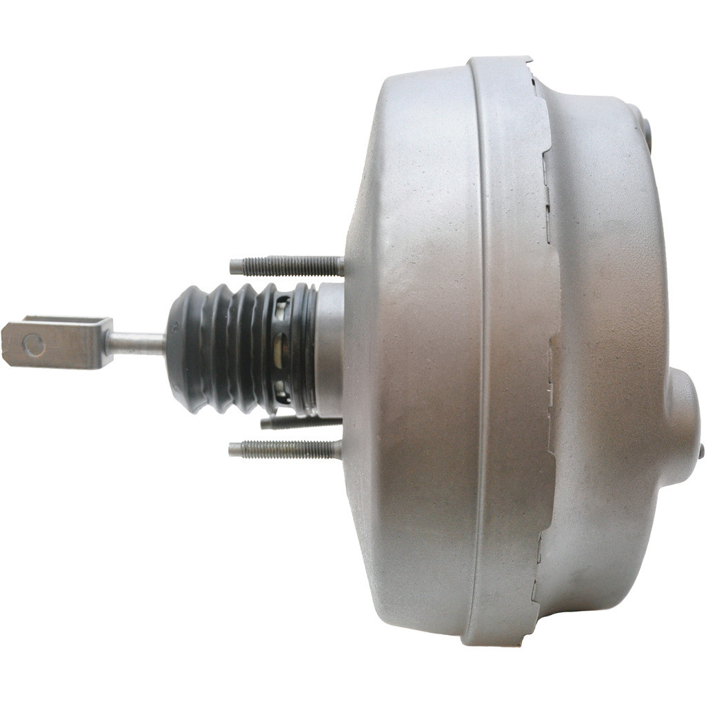 Vacuum Power Brake Booster - 54-71534