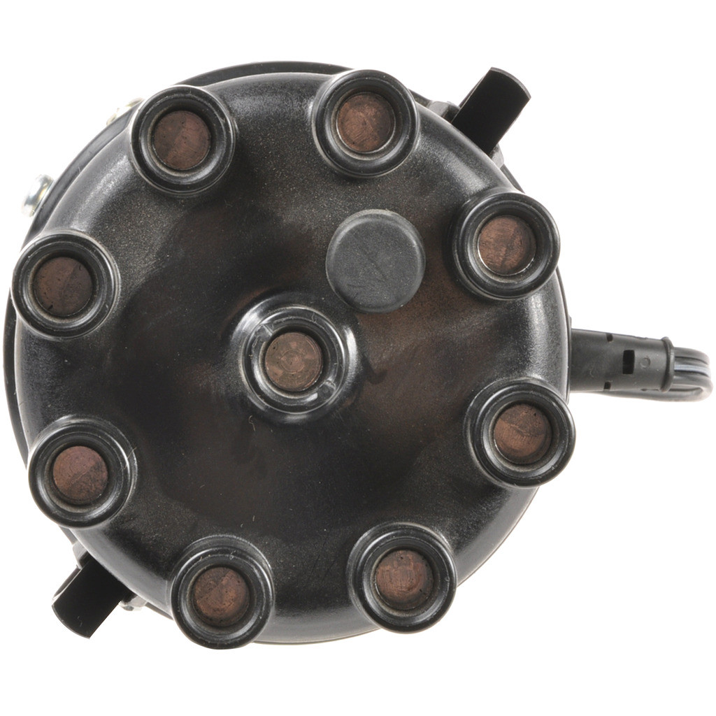 Distributor - 84-3898