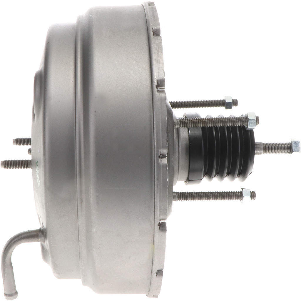 Vacuum Power Brake Booster - 53-2757