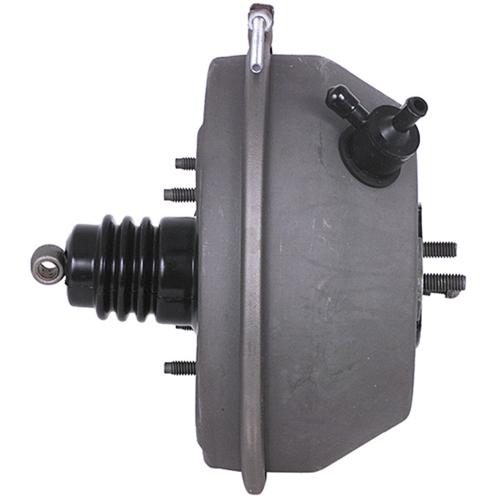 Vacuum Power Brake Booster - 54-76105