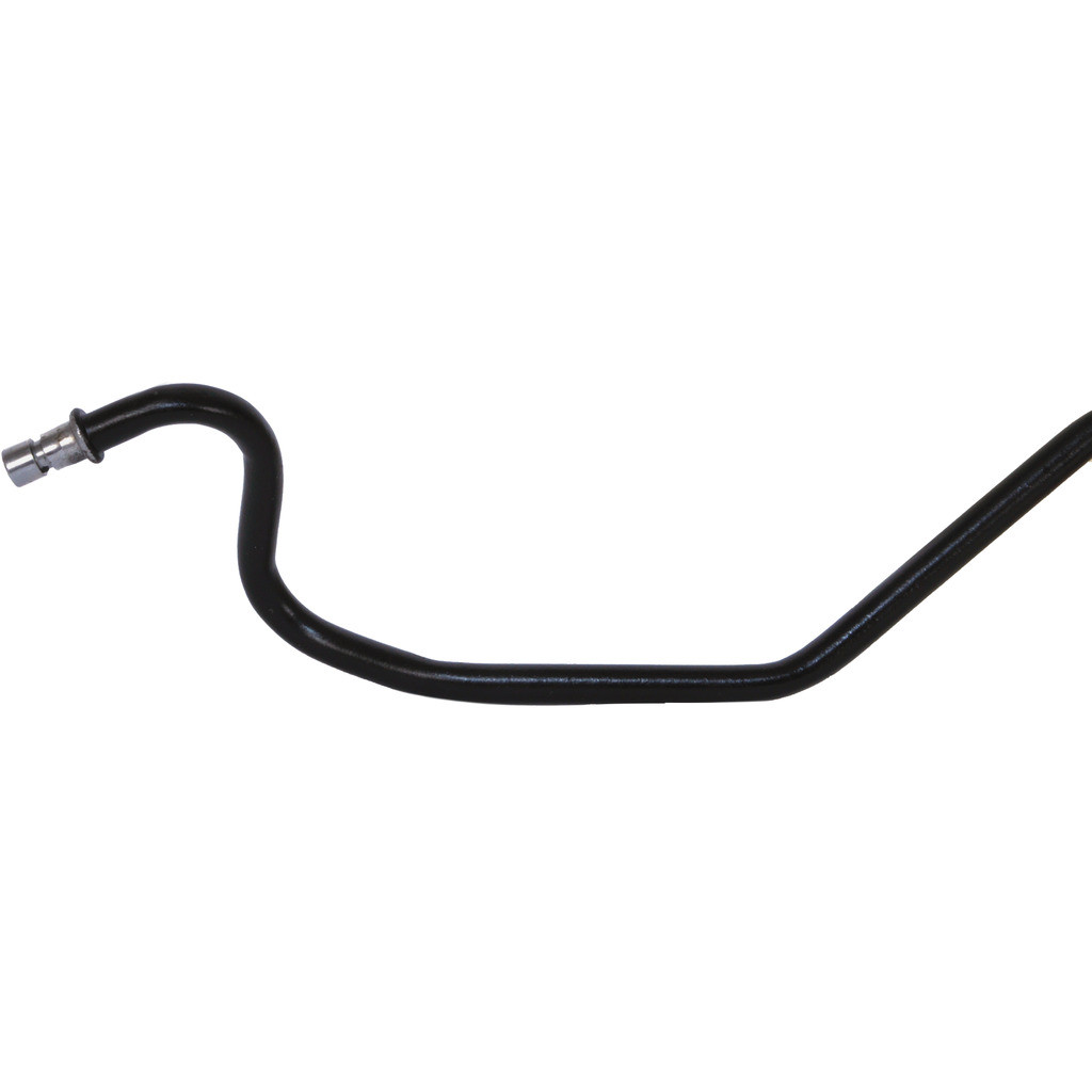 Rack and Pinion Hydraulic Transfer Tubing Assembly - 3L-1122