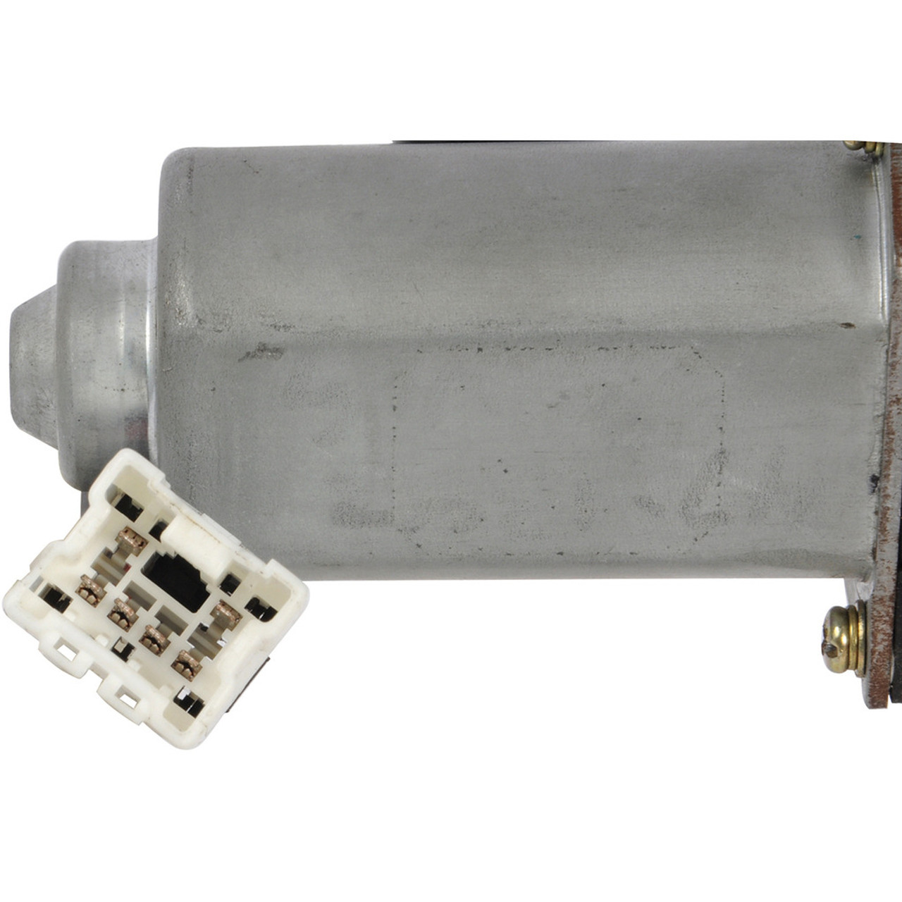 Power Window Motor - 82-1383