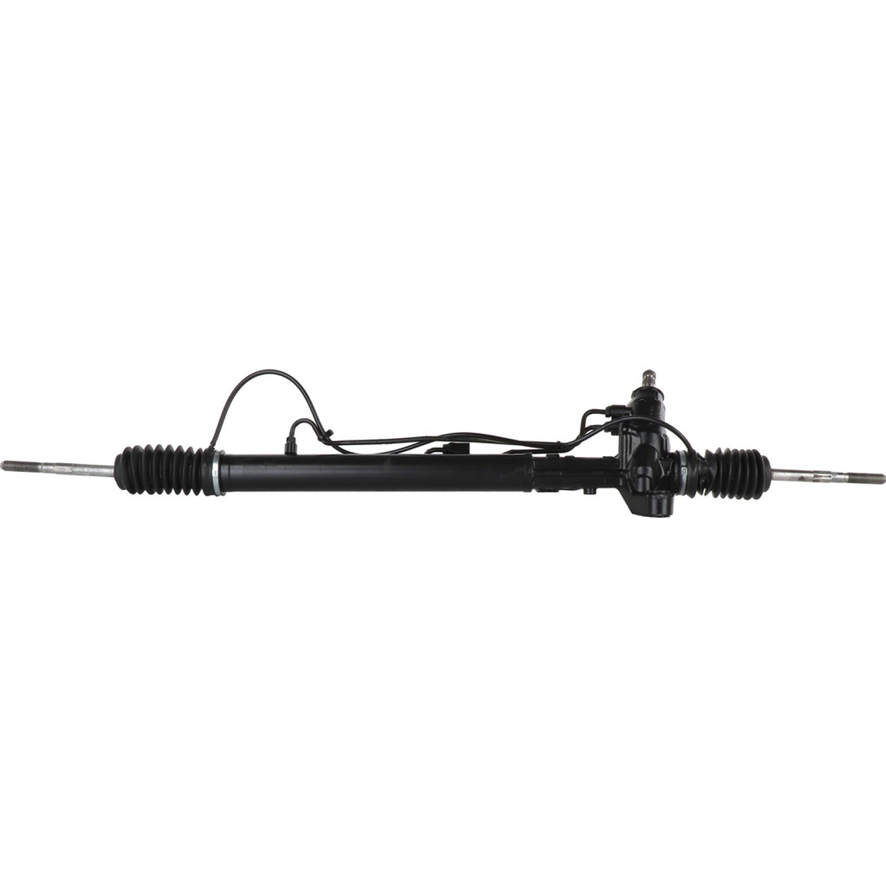 Rack and Pinion Assembly - 26-1776