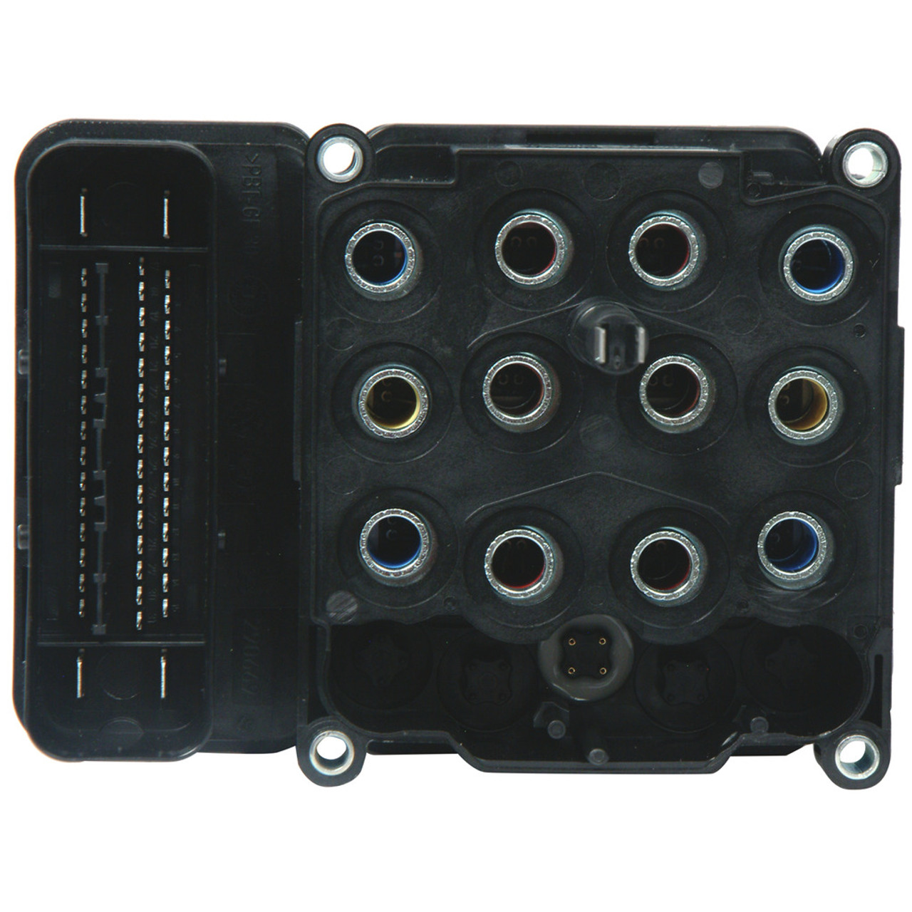 ABS Control Module - 12-17204