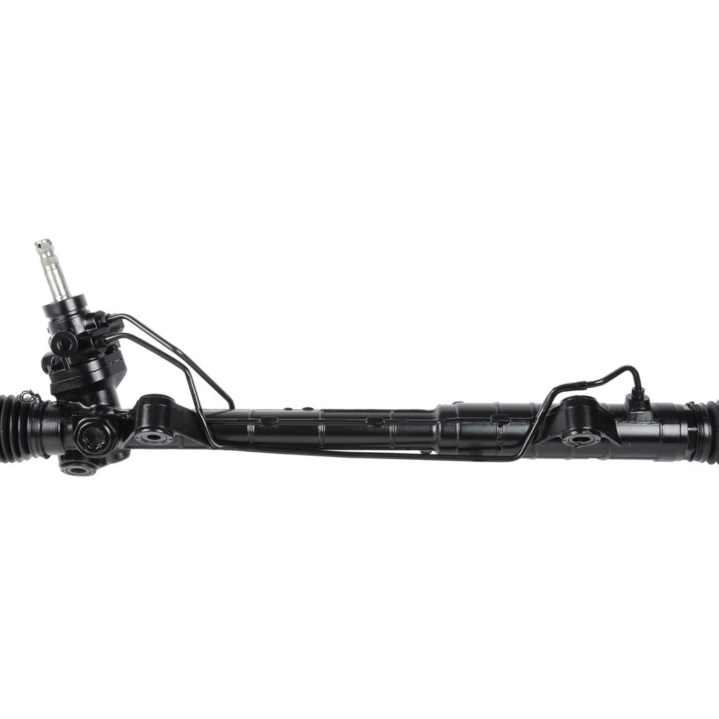 R ODEO ＲID E Rack and Pinion Assembly - 26-2053