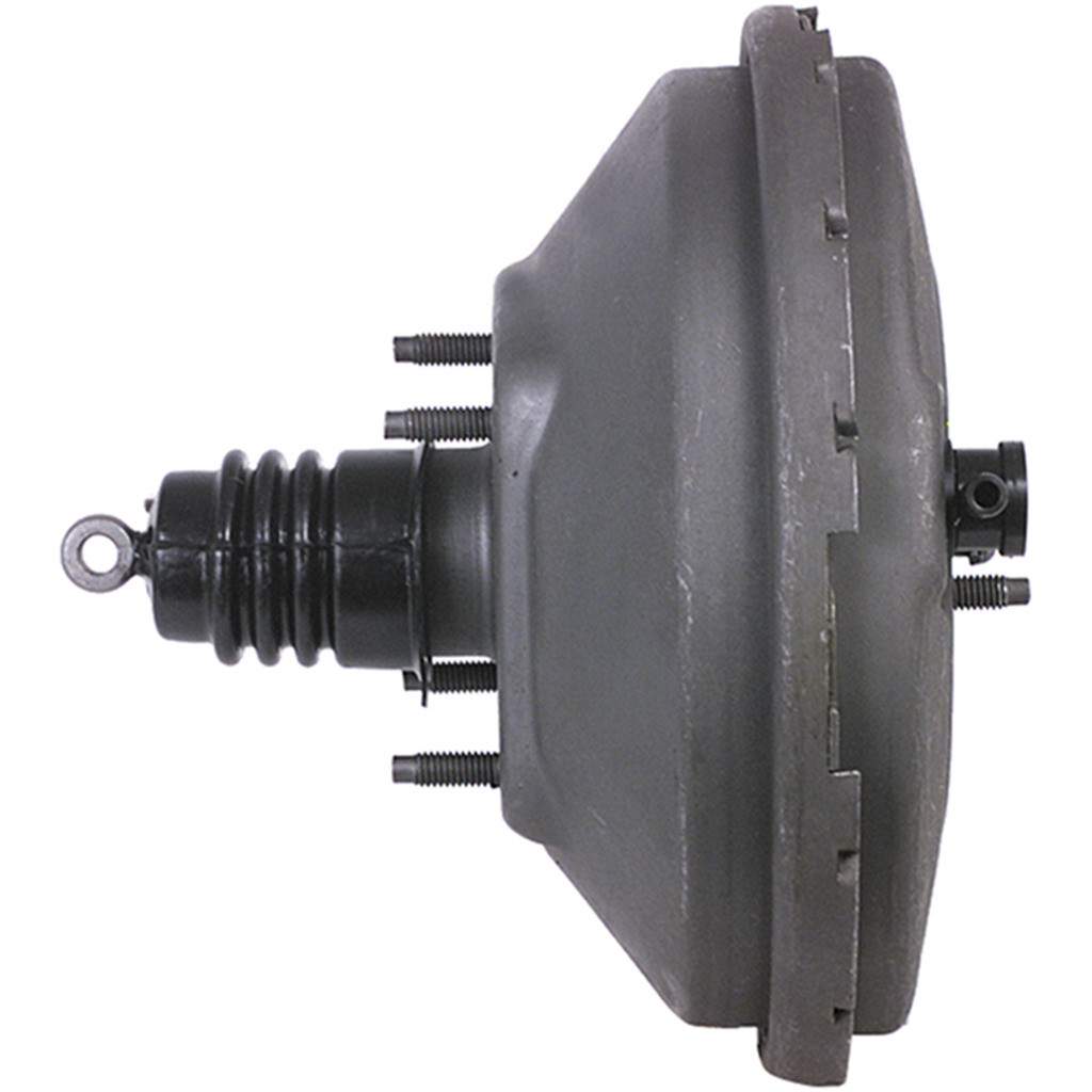 Vacuum Power Brake Booster - 54-91118