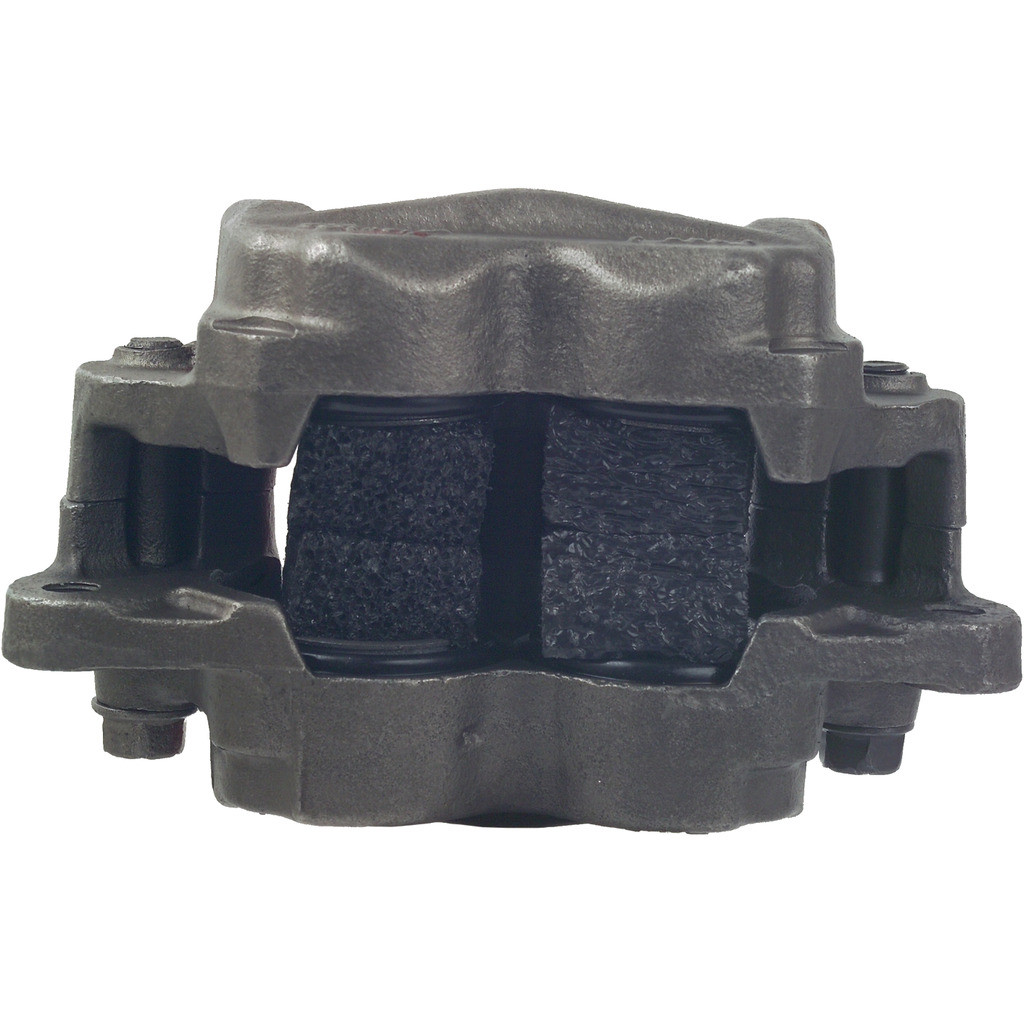 Brake Caliper - 18-4495
