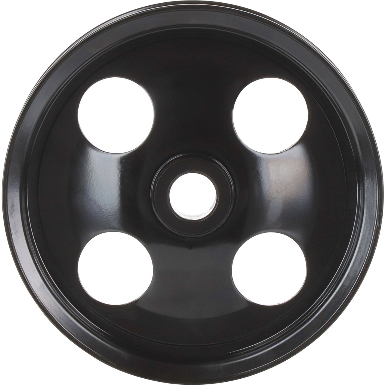 Power Steering Pump Pulley - 3P-35138